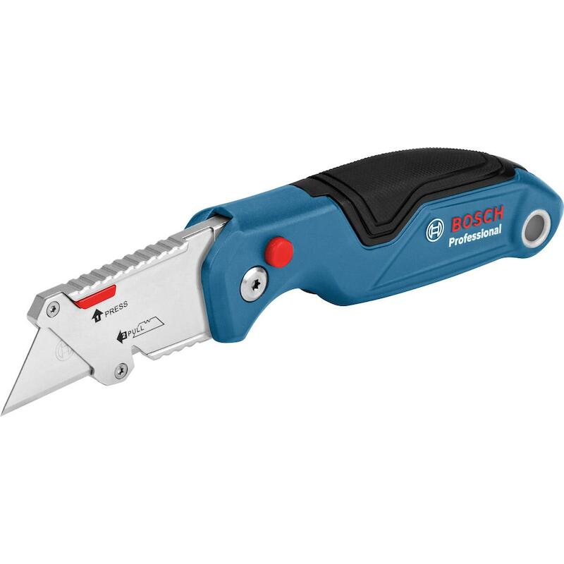 MESSENSET                   1600A016BM  (2ST)BOSCH