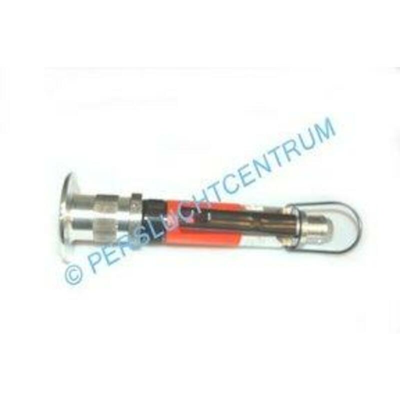 CHANFREINEUSE        FG-25DX-PLC1
