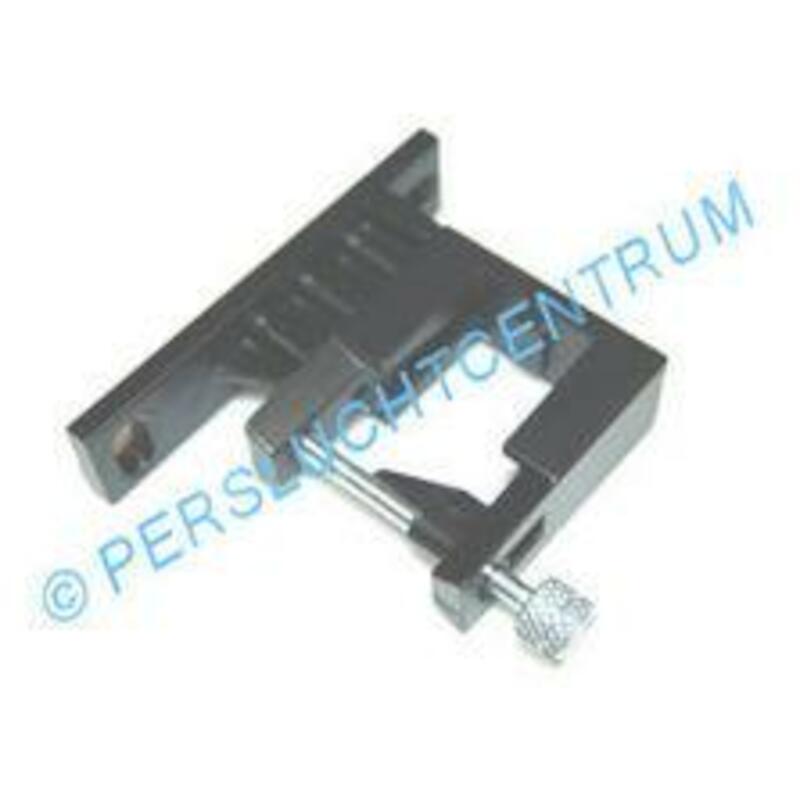 MONT.TRAITEM.D'AIR          GPA-95-969      PARKER