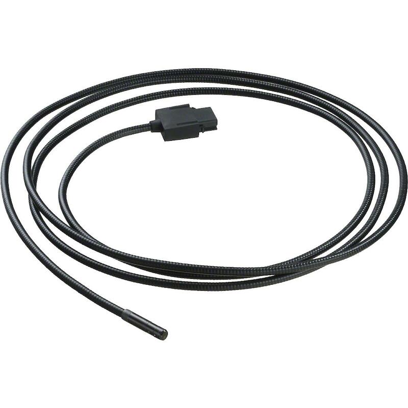 CABLE DE CAMERA GIC 120     1600A009BA - 300CM BOS