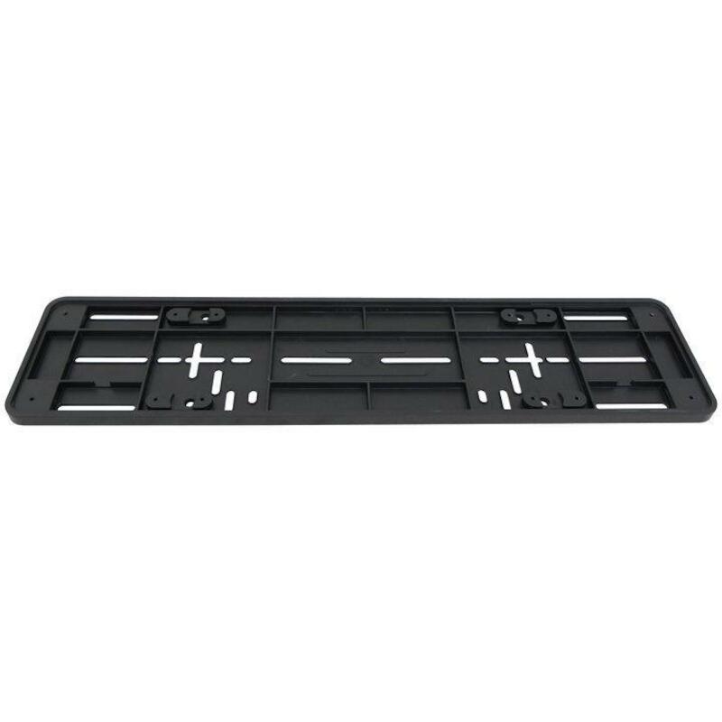 KENTEKENPLAATHOUDER EURO    1362004       CARPOINT
