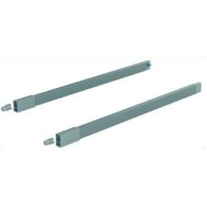 ARCITECH SET LENGTERELING 350MM ANTRA HETT-9150514