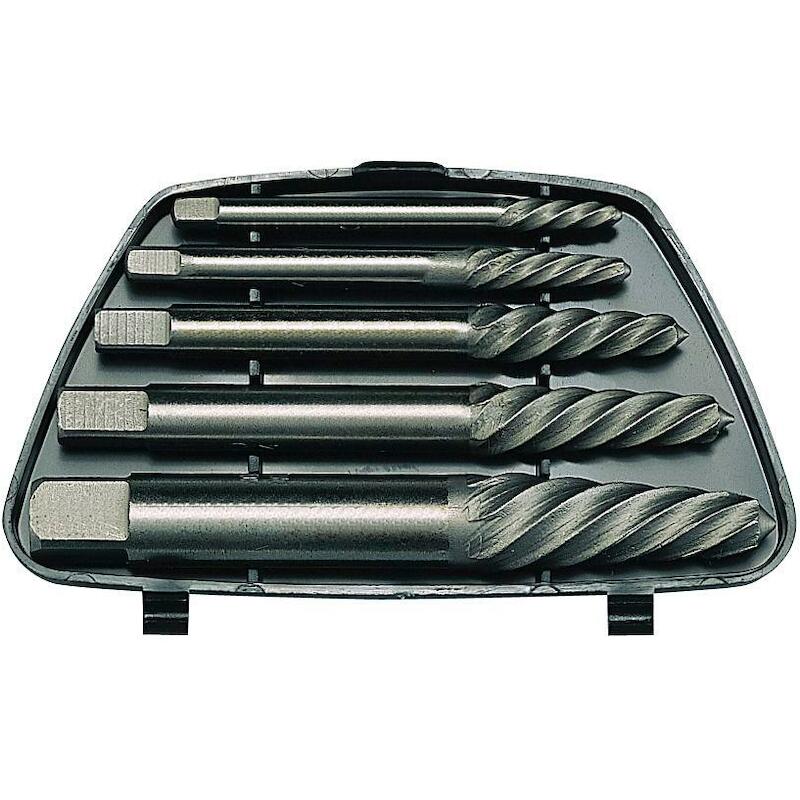 TAPEINDUITHALERSET (6-20)   11693 (5ST)  TENGTOOLS