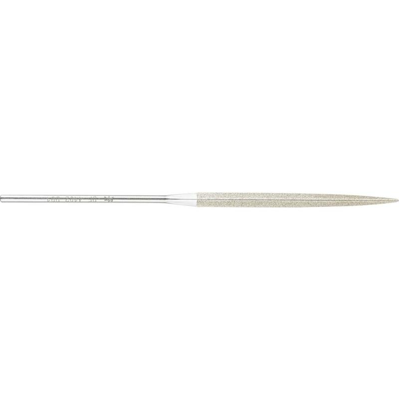 DIAMANTNAALDVIJL BARRET     DF4102T D 91 - 140MM