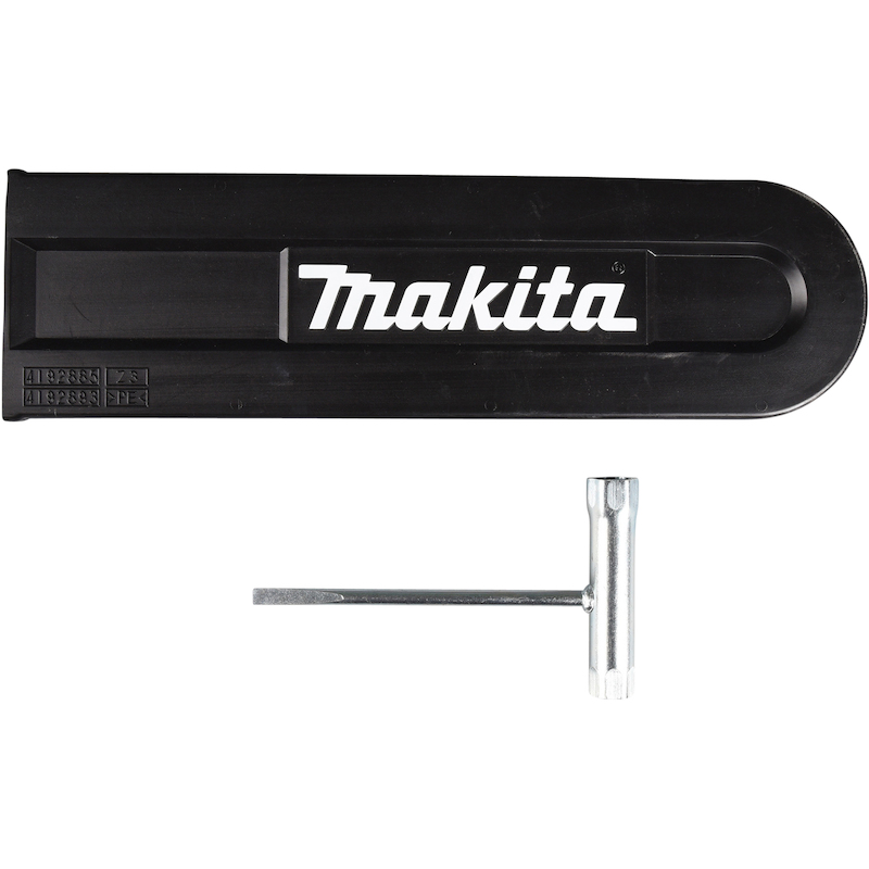 191T38-7 POLE SAW ATTACHEMENT EY403MP DUX18 DUX60UX01 EX2650LH BUX361 - 191T38-7 - MAKITA