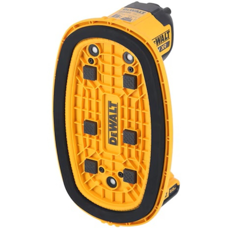 ACCU-ZUIGNAP 18V/2AH        DCE590D1T-QW    DEWALT
