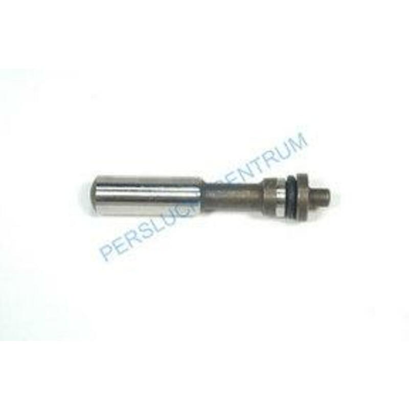 03044534 WF171-49 VALVE
