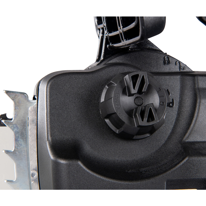 TRONÇONNEUSE ÉLECTRIQUE - UC3551AK - MAKITA