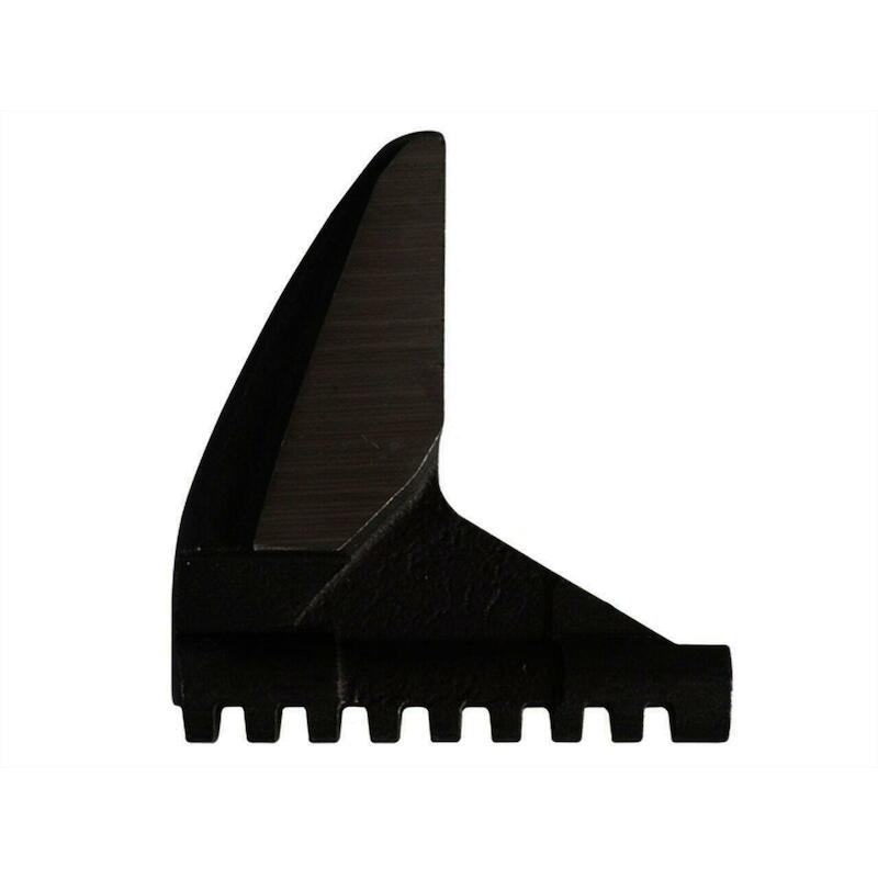 BEC DE REMPLACE 8074        8074-1           BAHCO