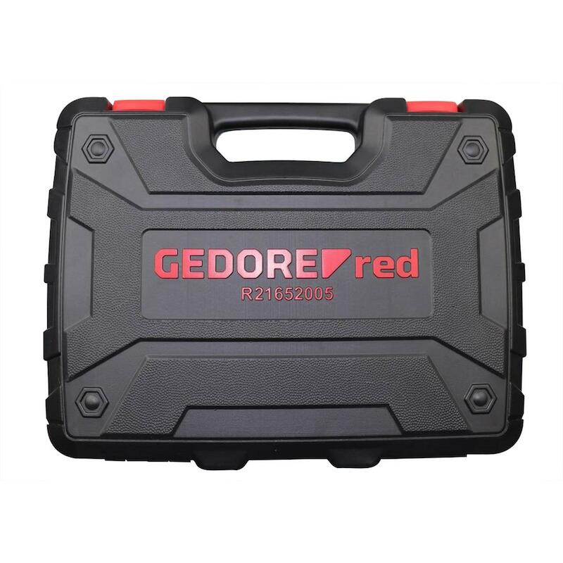 KIT PHOTOVOLT.MC4 SOLAR 5-D R21652005  (5PC) GED R