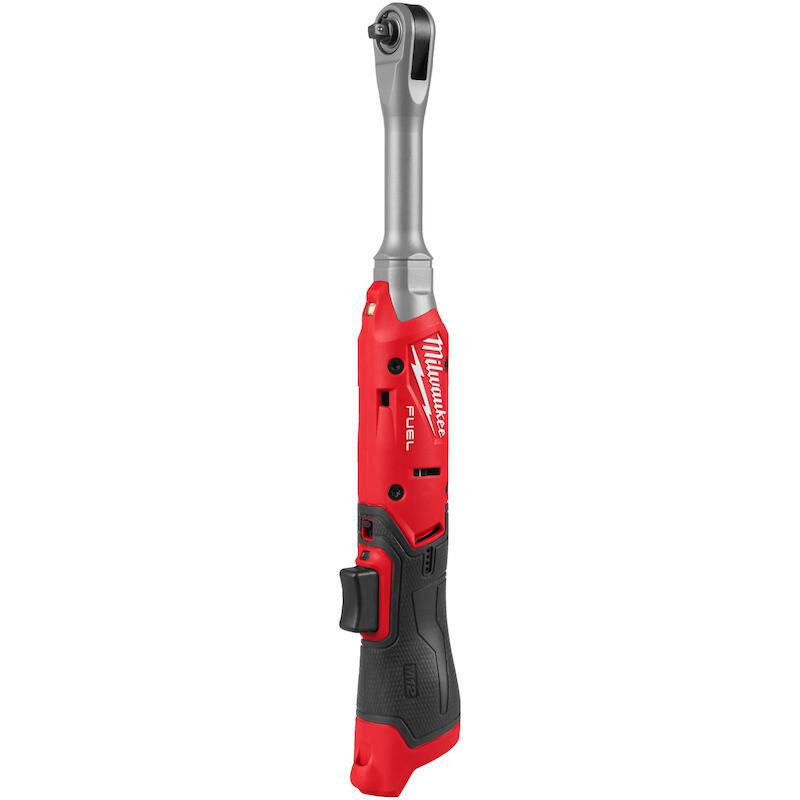 ACCURATELSLEUTEL 12V/BODY   M12 FIR14LRG2-0   MILW