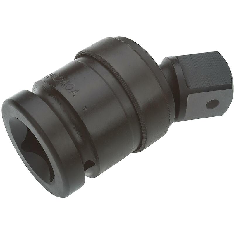 CARDAN 1"                   NM.240A (L=110)  FACOM