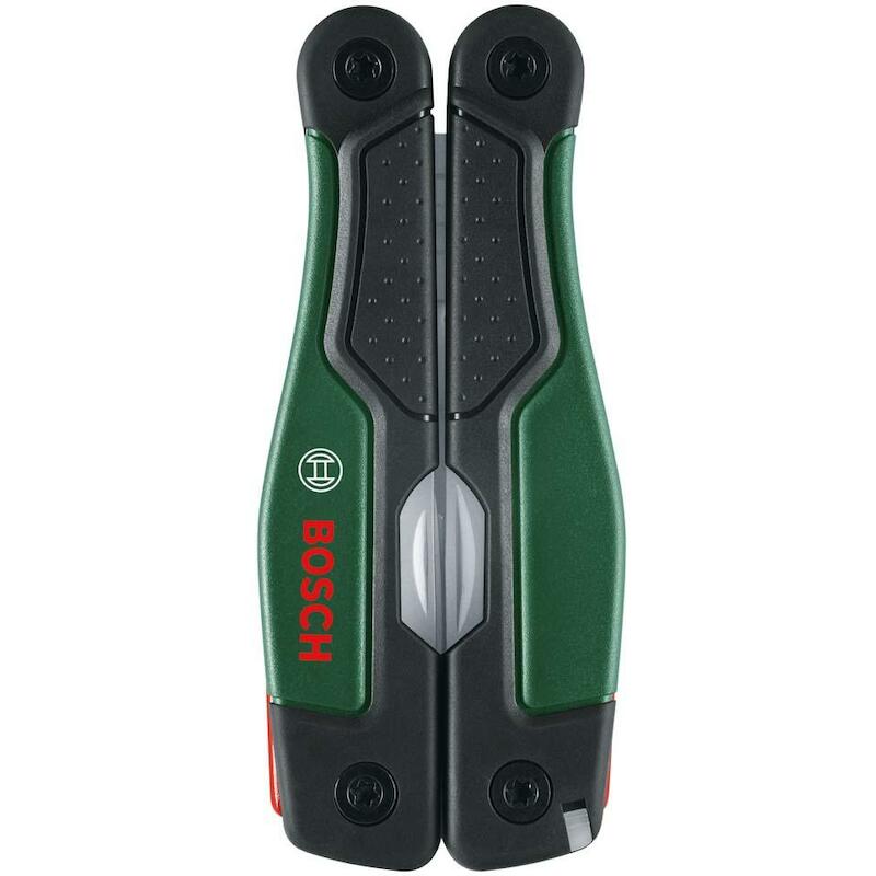 MULTITOOL 16-IN-1           1600A02Z98       BOSCH