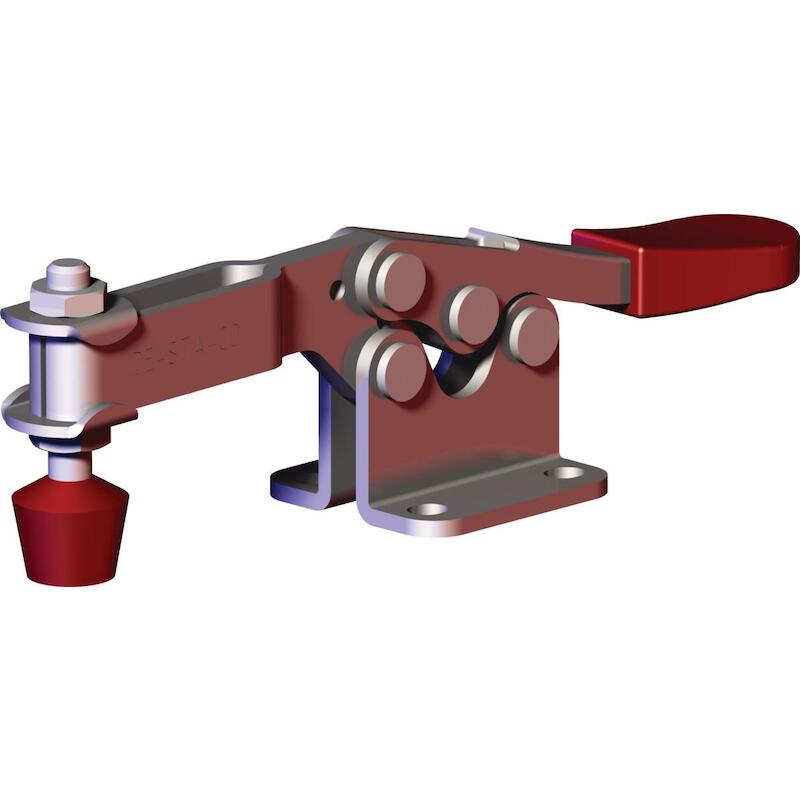 SPANNER - DESTACO 215-U -  890 N