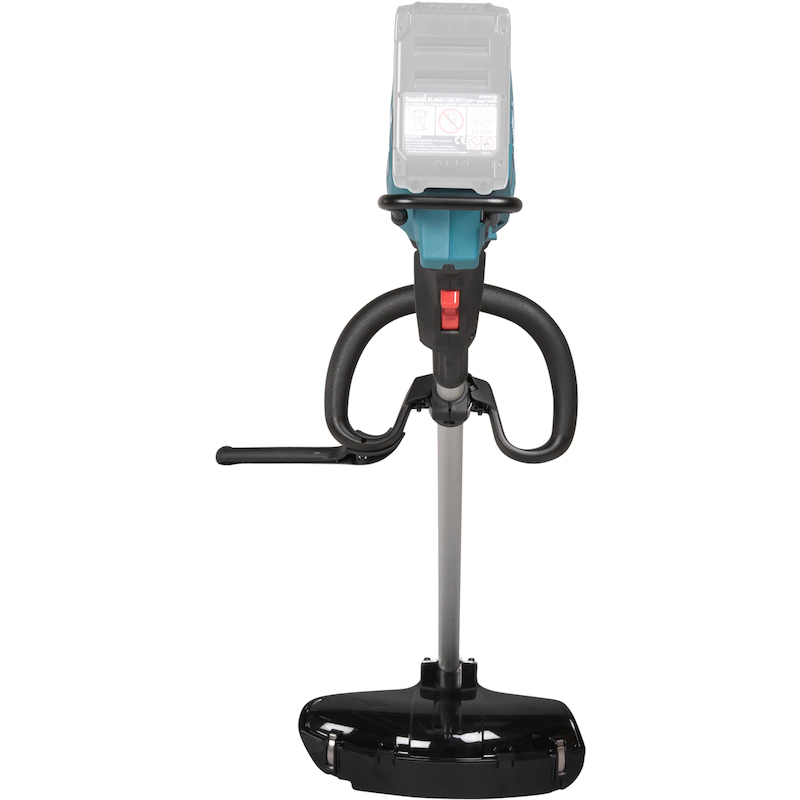 COUPE-HERBE XGT® - UR017GZ - MAKITA