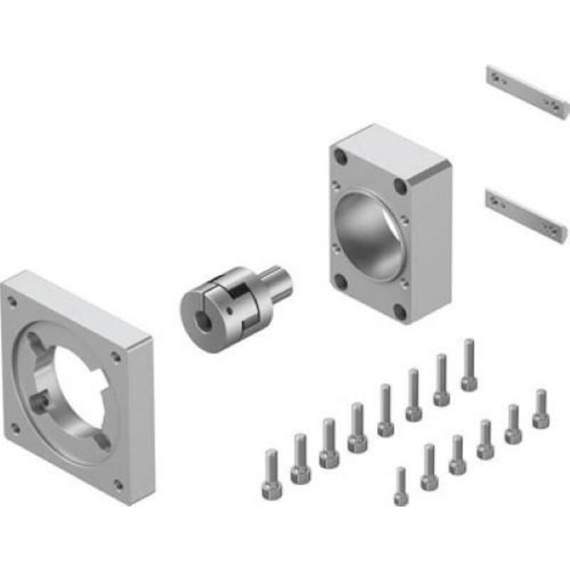 KIT AXIAL EAMM-A-R48-87A (1133405) FESTO