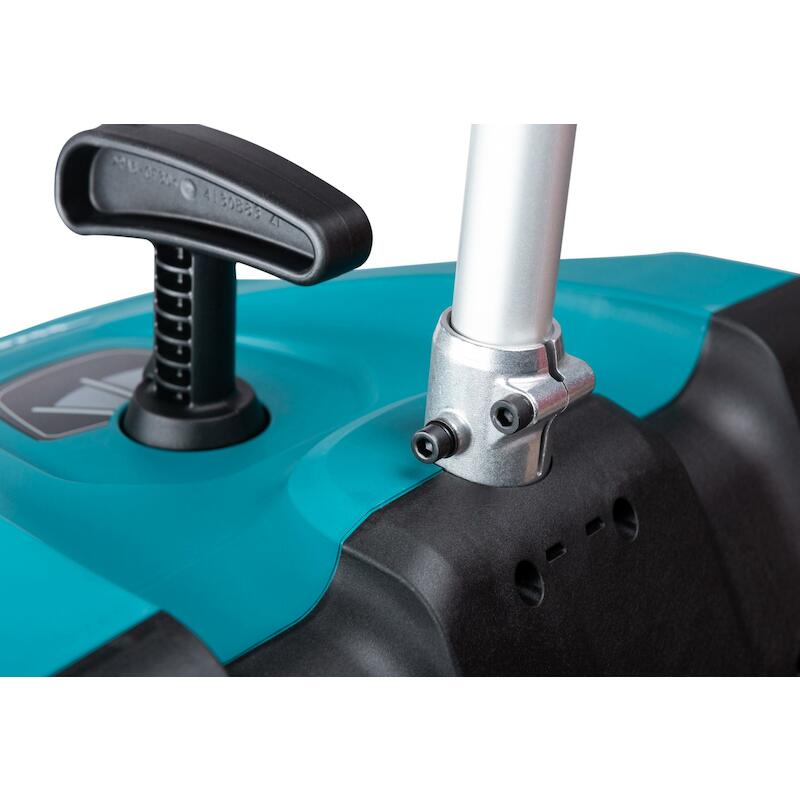 OUTIL SOUFFLEUR NEIGE       EUASN400MP      MAKITA