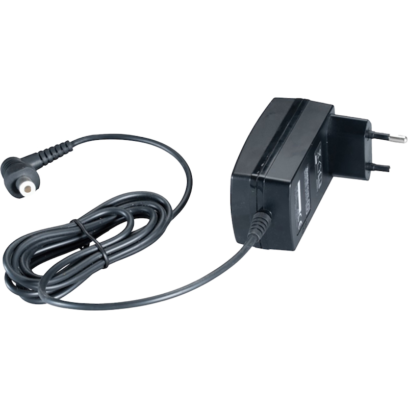 AC-DC ADAPTER DC1002        630C00-0        MAKITA