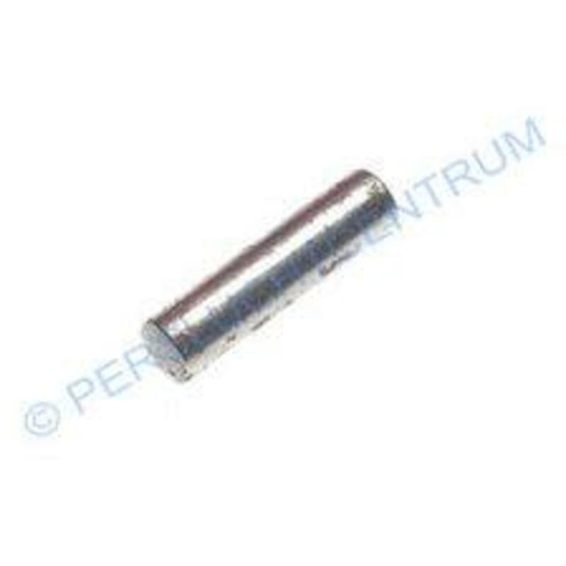 LOCK PIN - 04681300 - INGERSOLL RAND
