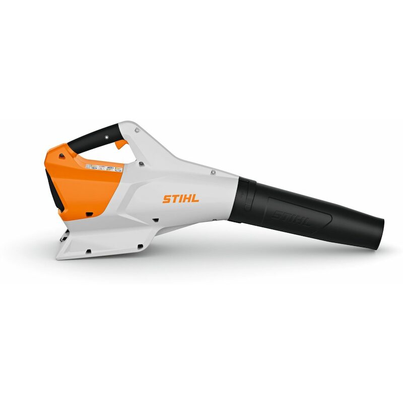 ACCUBLADBLAZER 36V/BODY     BGA 110          STIHL