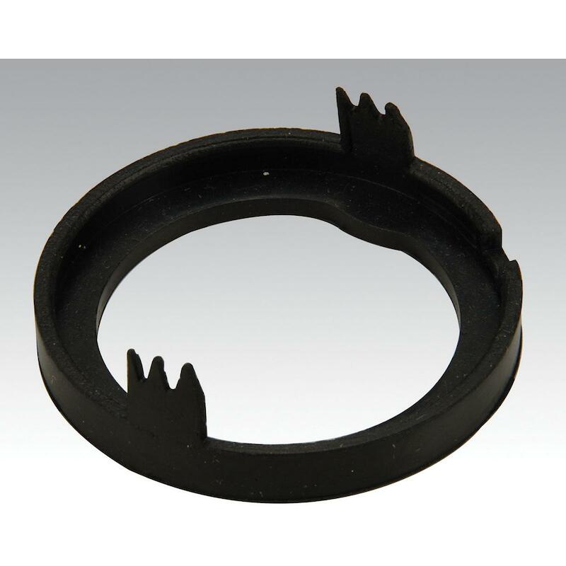 RING                        57055        DYNABRADE