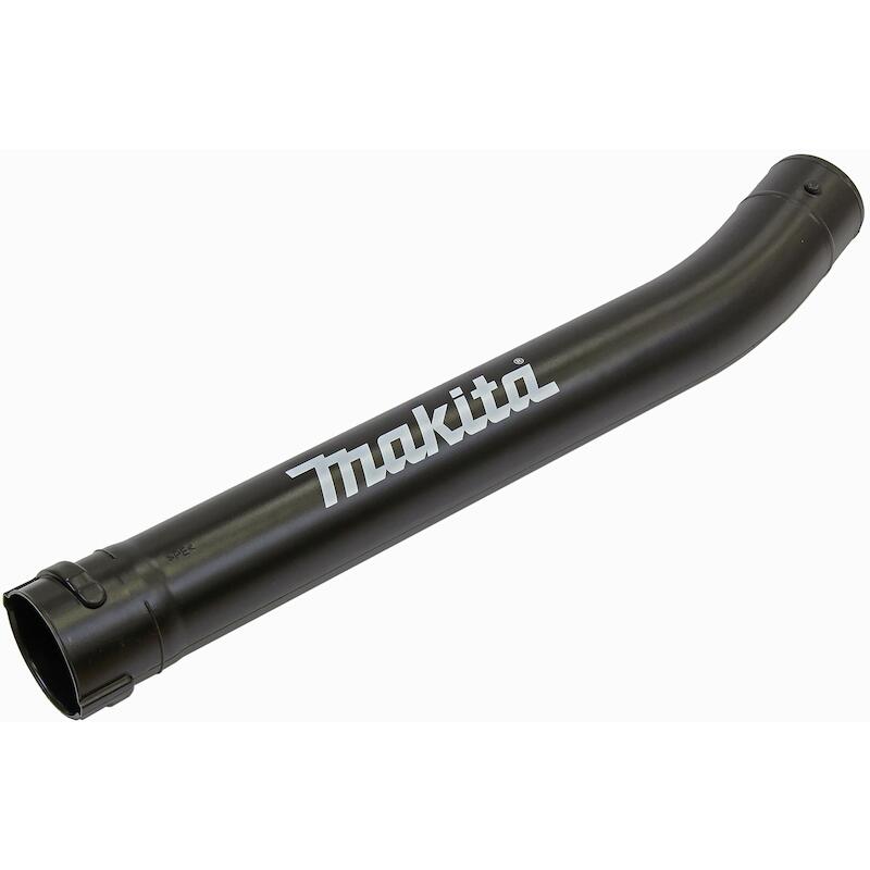 GEBOGEN BUIS - 453507-9 - MAKITA