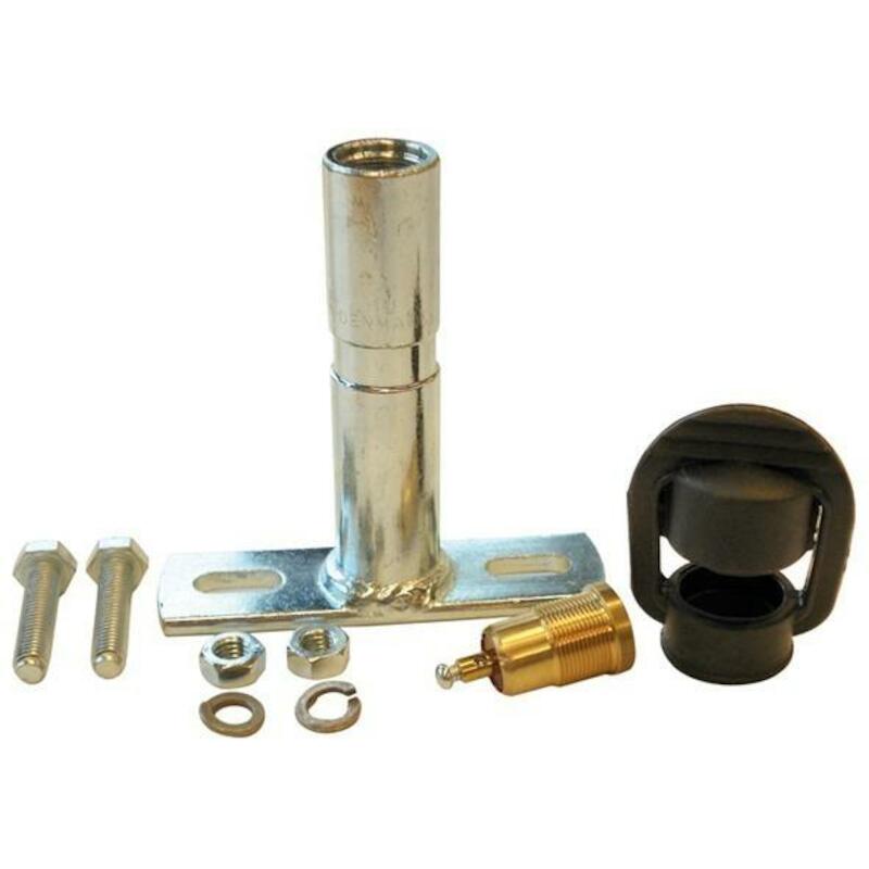 8HG.006.294.011 HOUDER HELLA