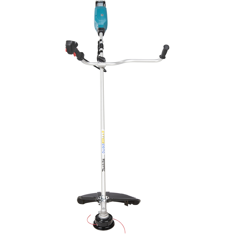 GRASTRIMMER XGT® - UR013GZ04 - MAKITA
