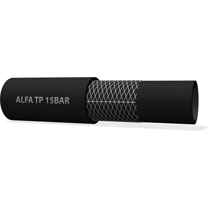 PERSLUCHTSL.RUBBER 13X23    MISTRAL