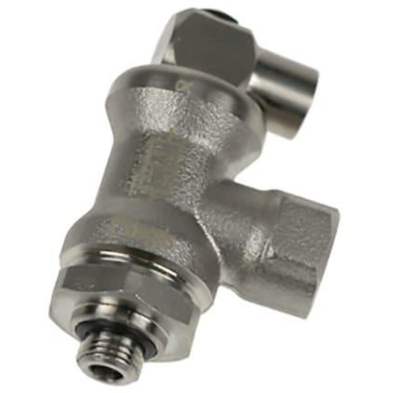 RACC.STOP-VÉRIN 1/2"X1/2"MF 7881 21 21      LEGRIS