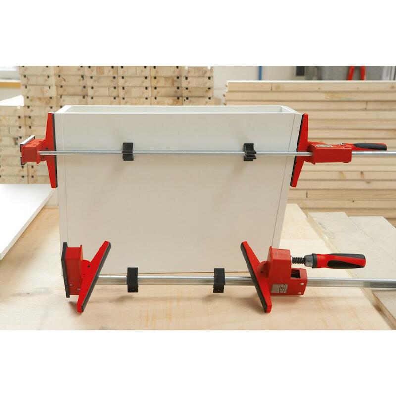 ADAPTAT.INCLINABLE KORPUS   KR-AS      (2PC)BESSEY