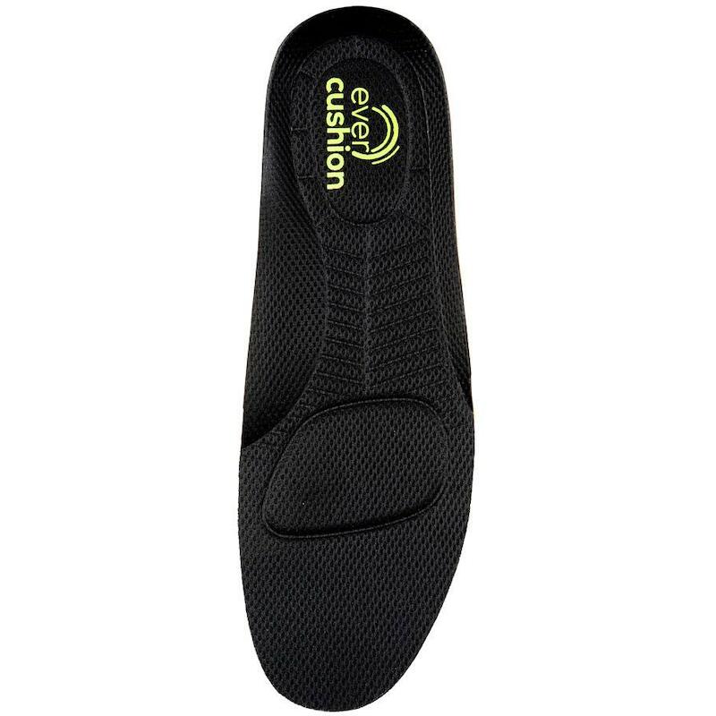 INLEGZOOL    EVERCUSHION FIT MID(20.485.0) 43 PUMA