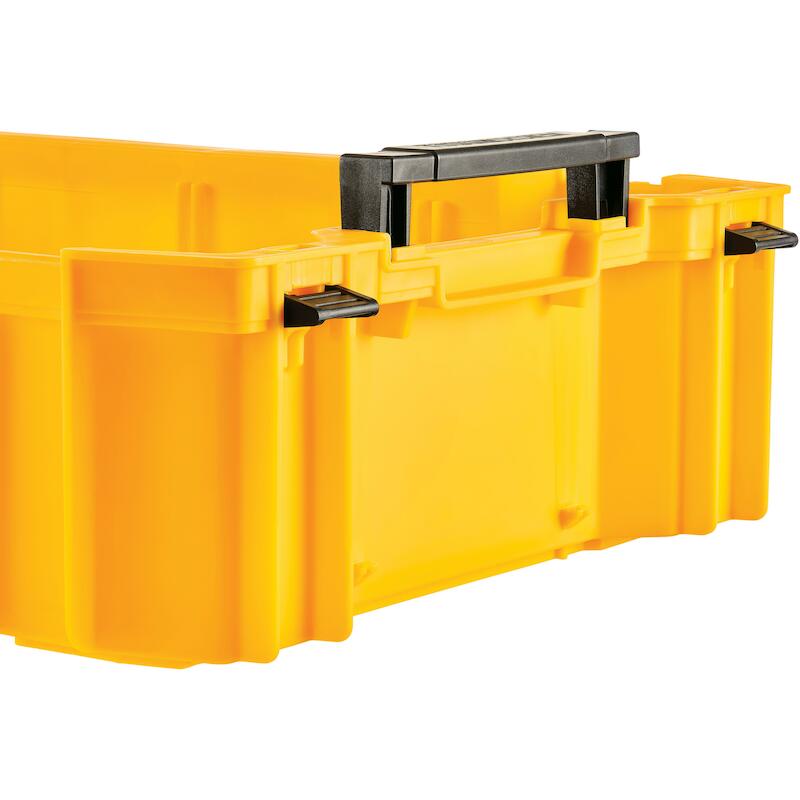 GEREEDSLADE DIEP TOUGH-SYST DWST83408       DEWALT