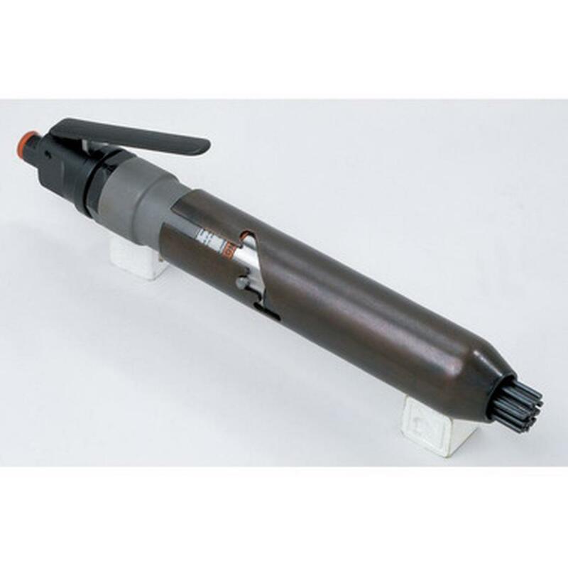 DEROUILLEUR AIGUILLES PNEUM 182LNA1 INGERSOLL RAND
