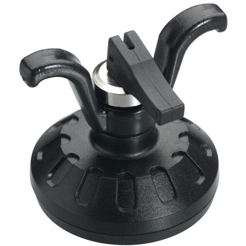 VENTOUSE MINI MULTIFONCT.   E201508 - 55MM  EXPERT