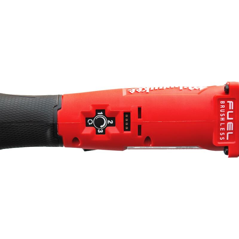 H.ACCUSLAGMOERSL.12V/BODY   M12 FRAIWF38-0 MILWAUK