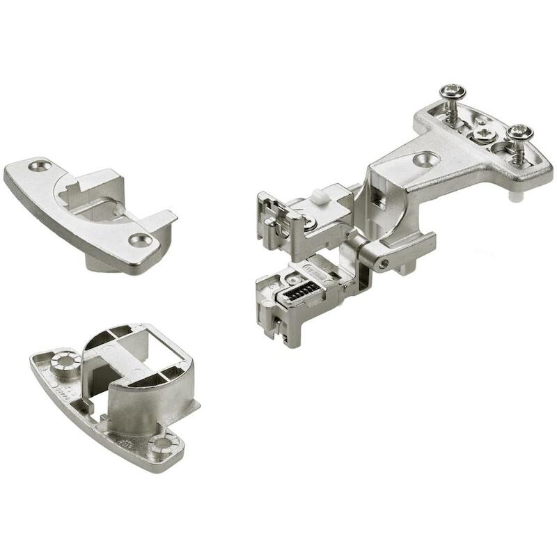 SELEKTA PRO 2000 OPDEK 5.5MM            HETT-45059