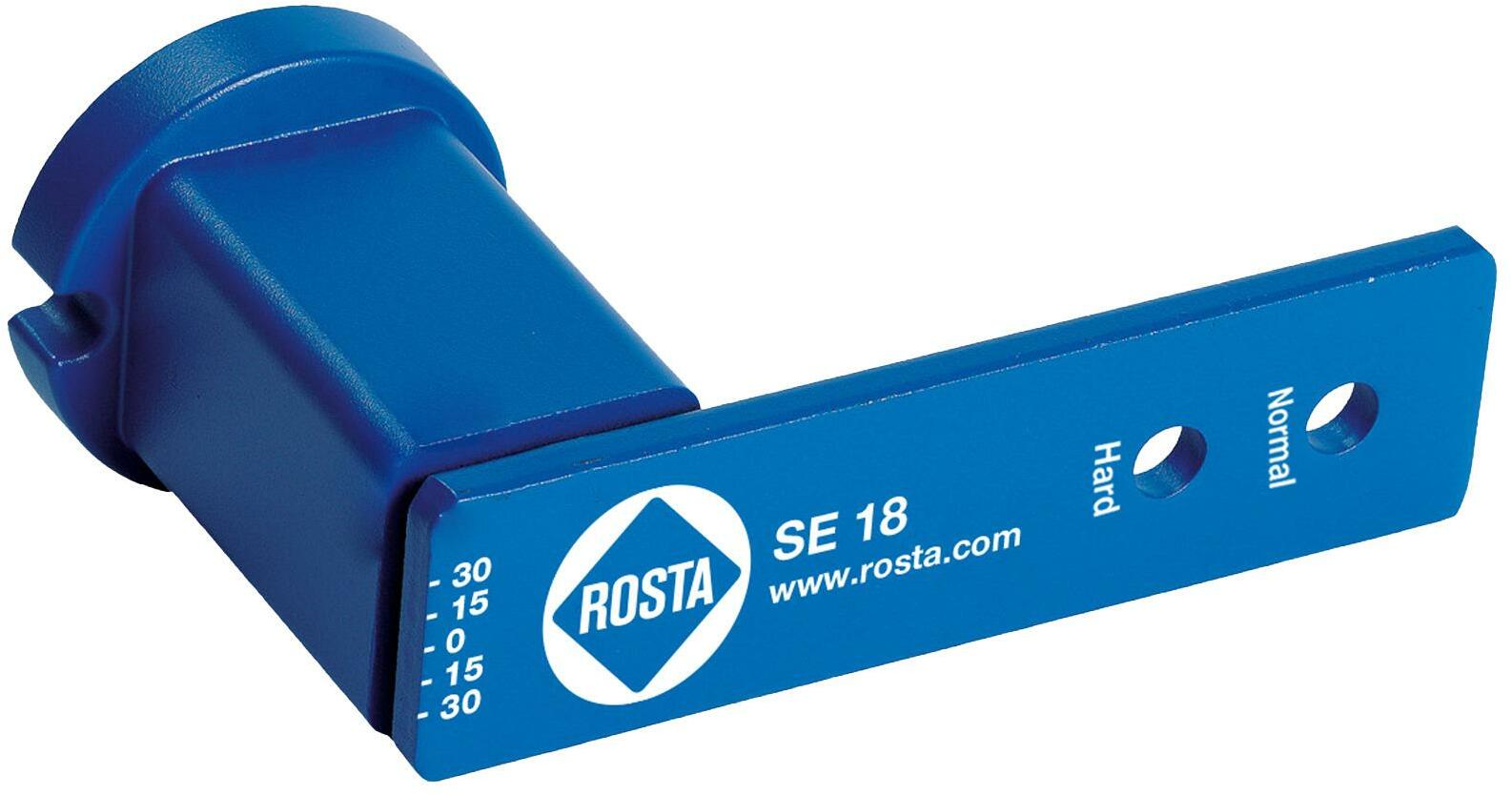 SPANELEMENT                 SE 27            ROSTA