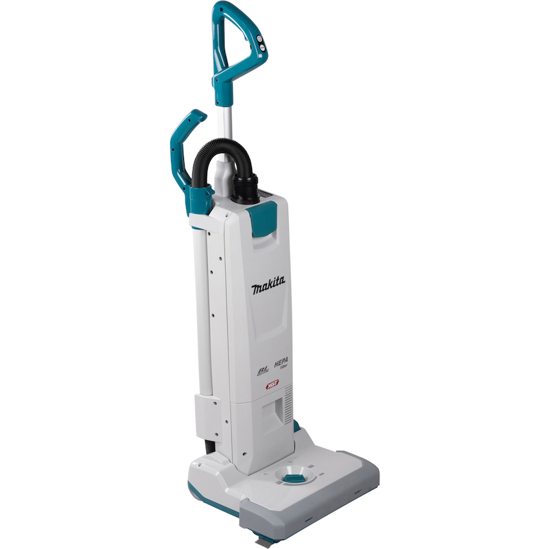 ACCUSTOFZUIGER 40V/BODY     VC010GZ         MAKITA