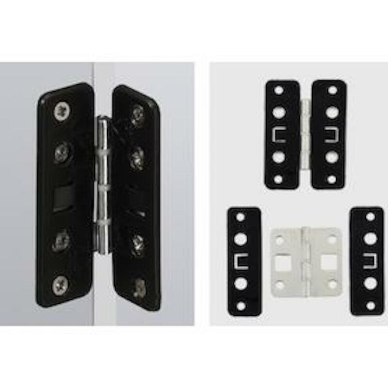 OPKLIK-MIDDENSCHARNIER      79373 180°     HETTICH
