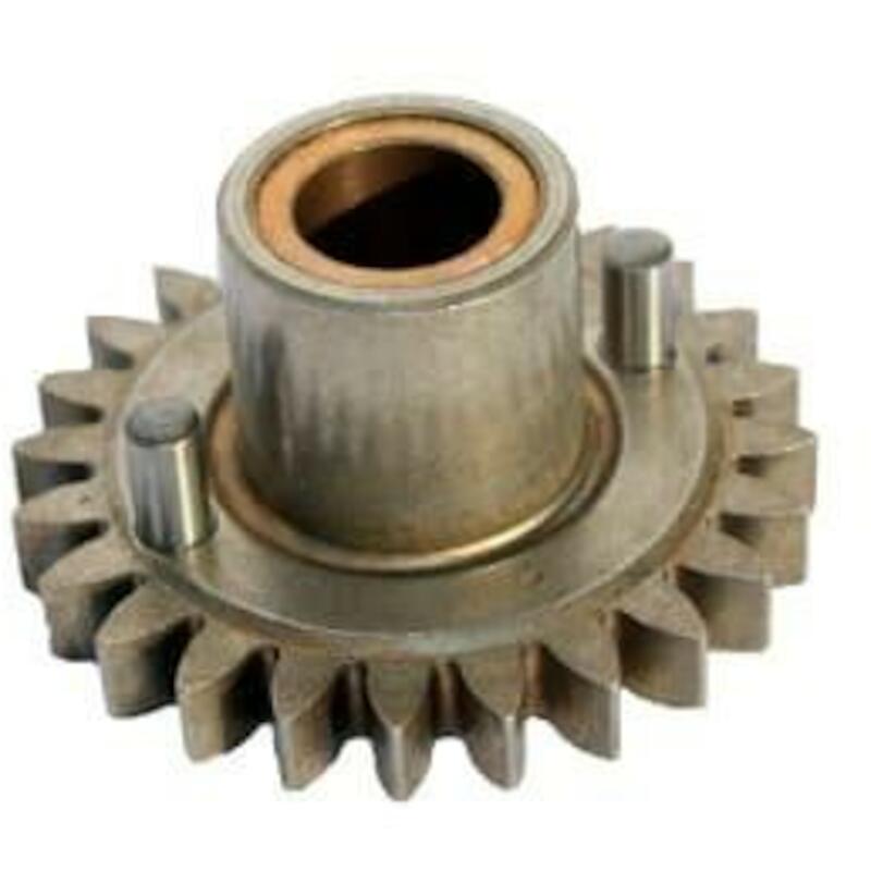 ONDERDEEL - ESAB 0459441880 - TANDWIEL