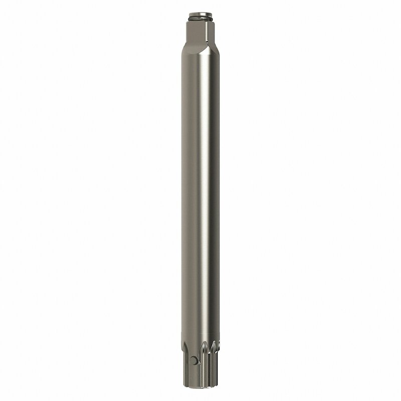 DOPHOUDER 1/2" X 6"         EA46H               IR