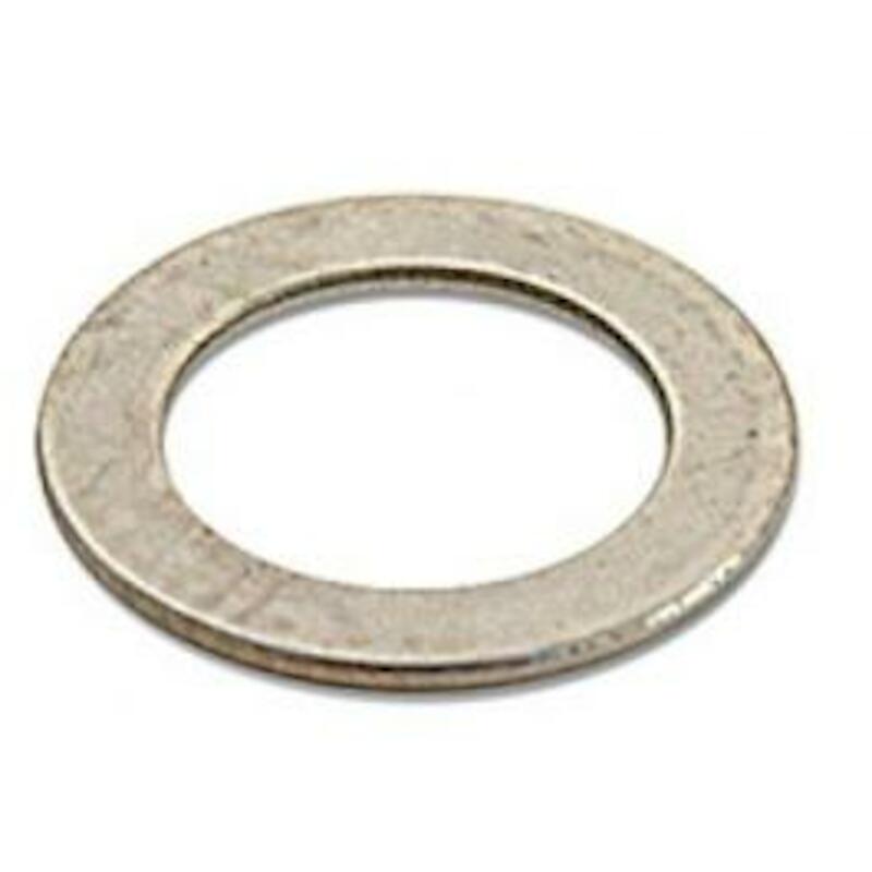 AFSTANDSRING 0,5MM (511)    205457        MITUTOYO