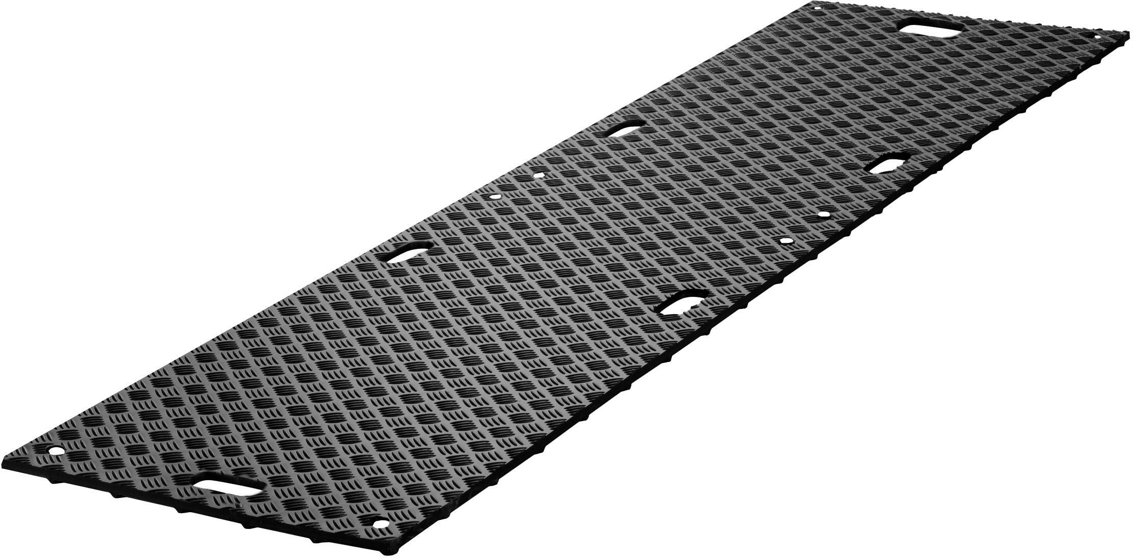 TAPIS COMPOSITE 244X61CM    TTMSMM28BL    TUFFTRAK