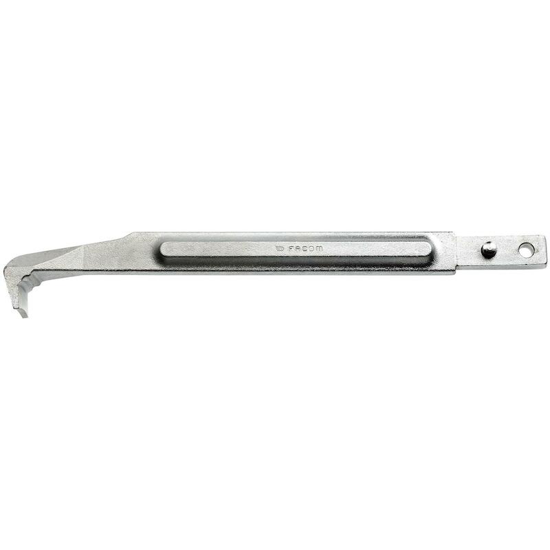 ARM VOOR U.32T  315 MM      U.32T15GA30      FACOM