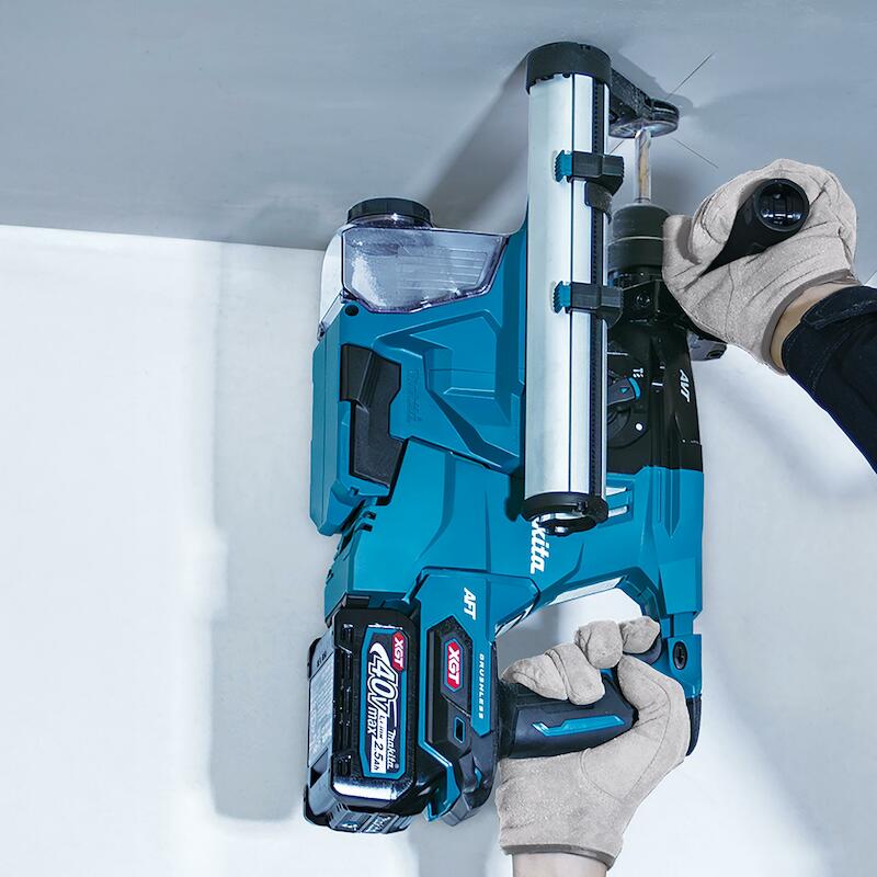 STOFVANGER DX17             EUBDX17         MAKITA