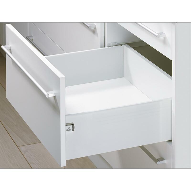 HETTICH 9127907 MULTI-TECH 150MM 350MM WIT