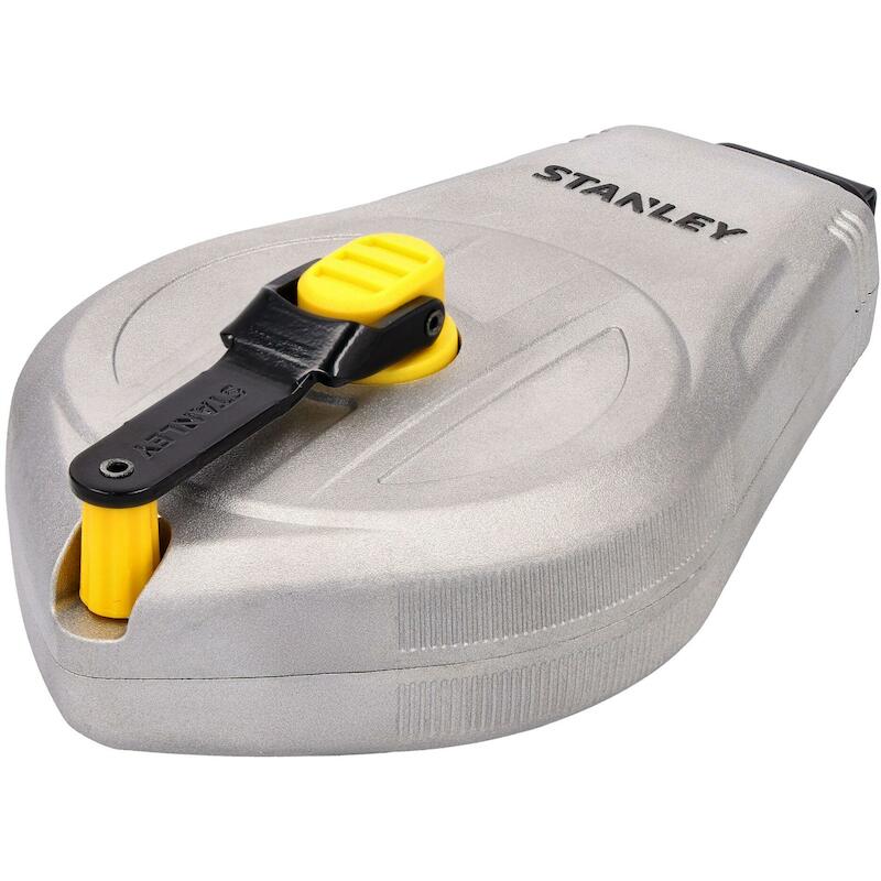 CORDEAU TRACEUR ALU 1:1     STHT47110-0    STANLEY