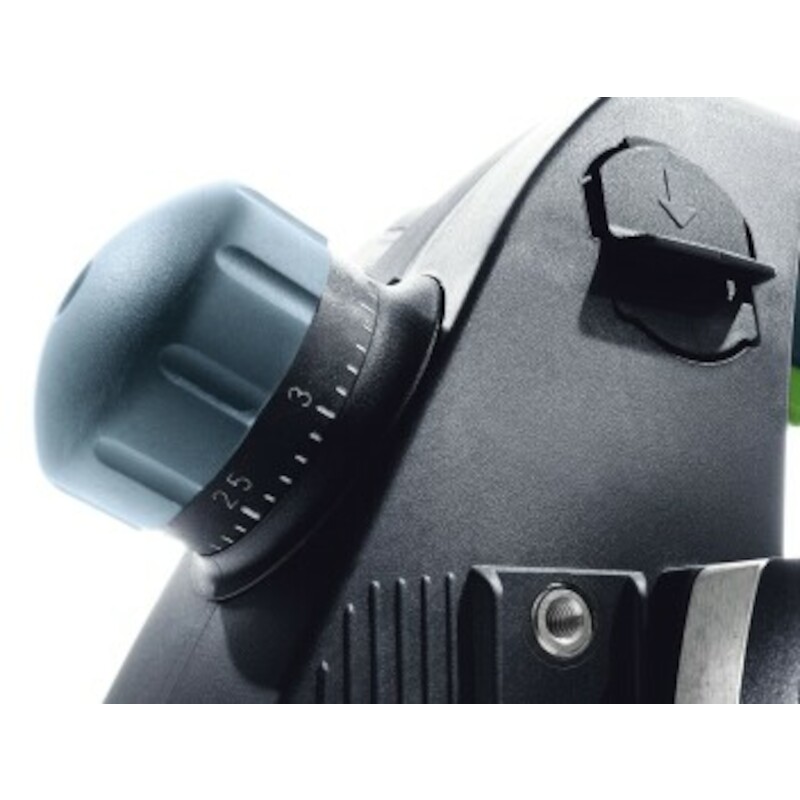 EENHANDSCHAAF EHL 65 EQ-PLUS - 576247 - FESTOOL