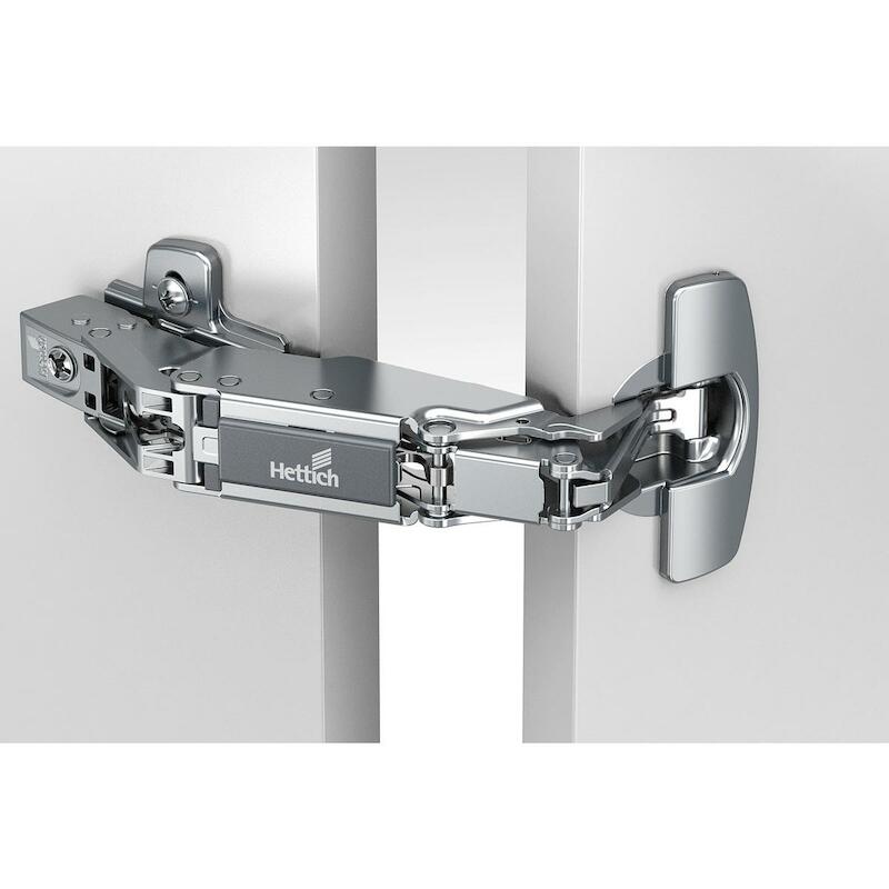 SENSYS SCHARN. S-8657I 165° 9099540 TH52-B12,5 HET